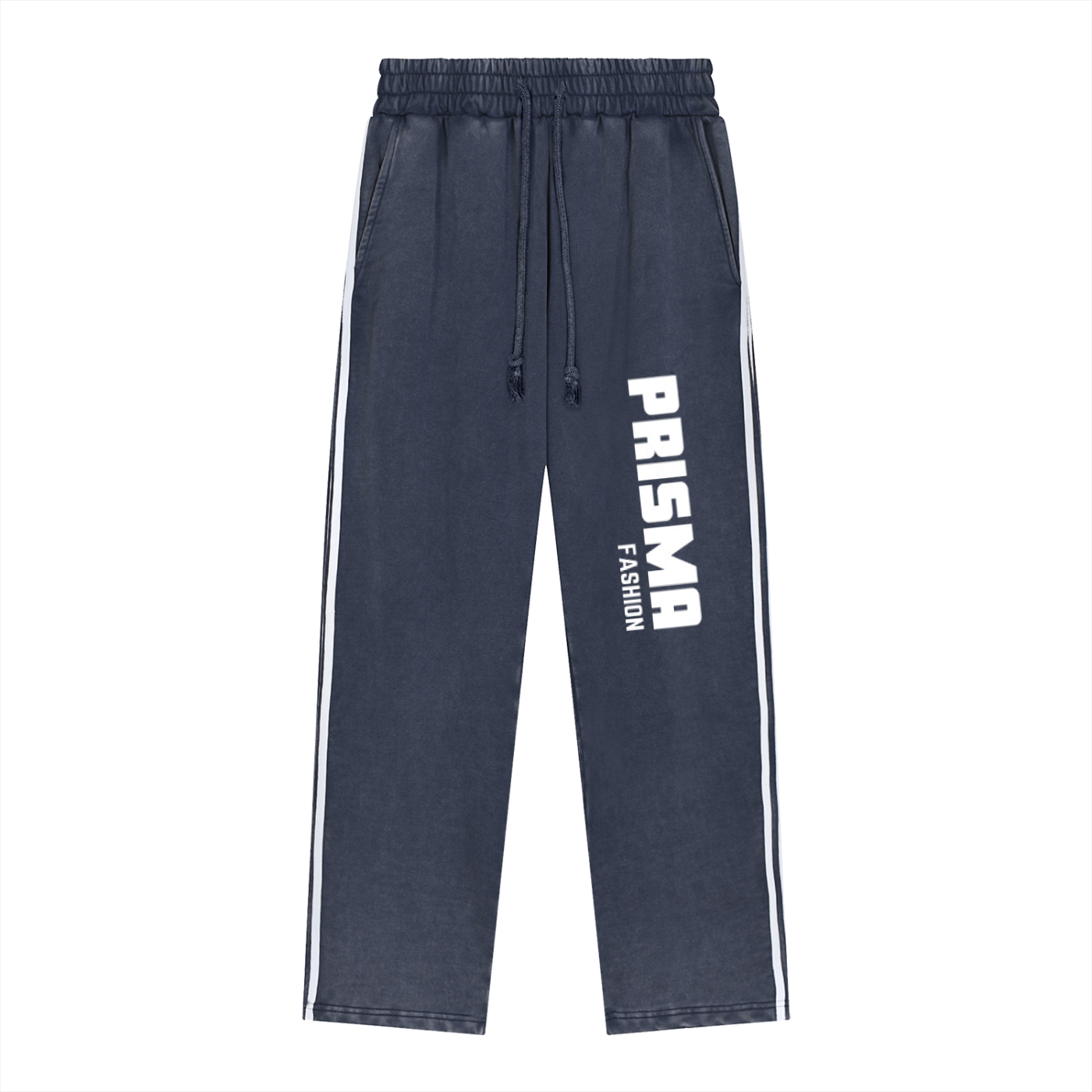 Calça Track Pants Unissex Prisma Fashion