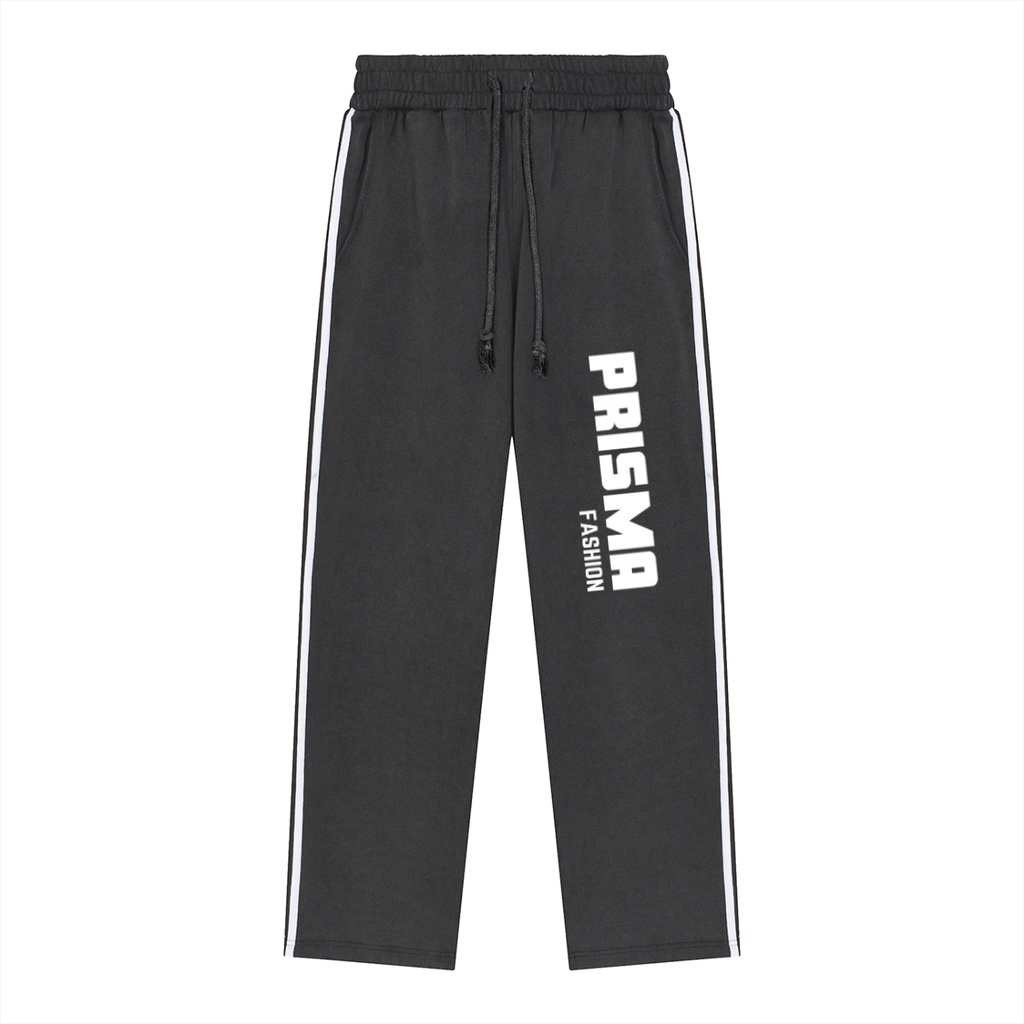 Calça Track Pants Unissex Prisma Fashion