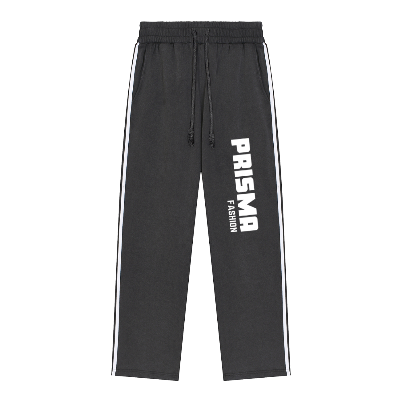 Calça Track Pants Unissex Prisma Fashion