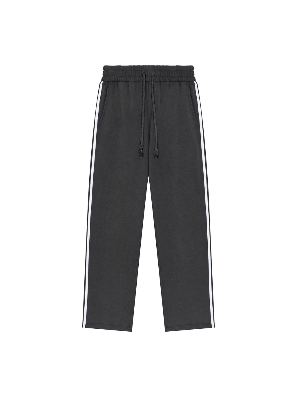 Calça Track Pants Unissex Prisma Fashion