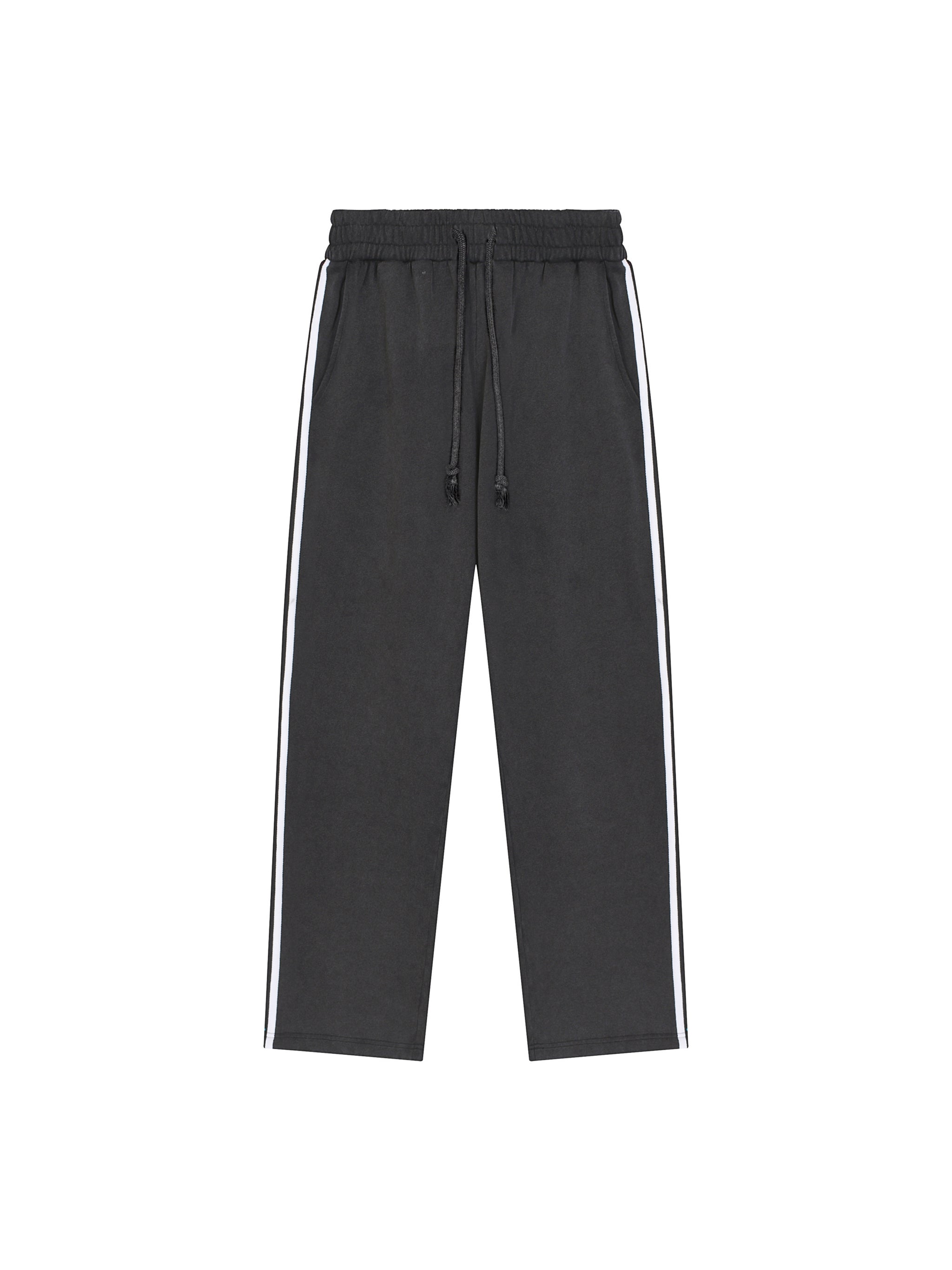 Calça Track Pants Unissex Prisma Fashion