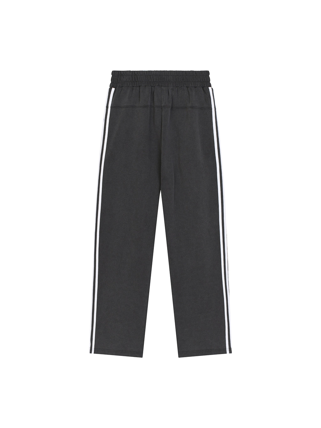 Calça Track Pants Unissex Prisma Fashion