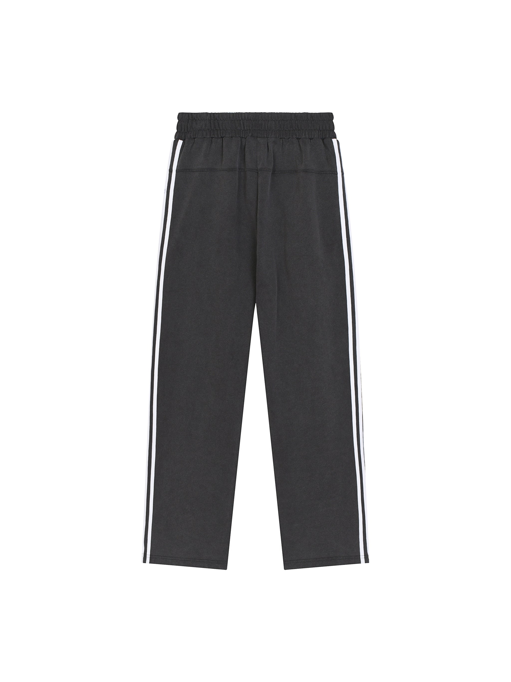 Calça Track Pants Unissex Prisma Fashion