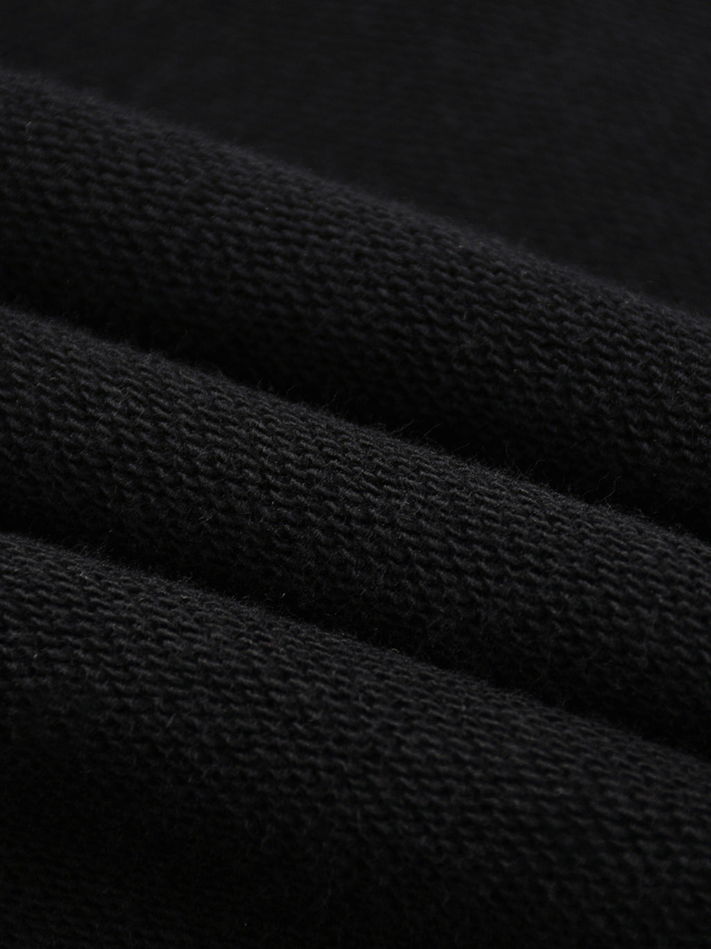 Calça Track Pants Unissex Prisma Fashion