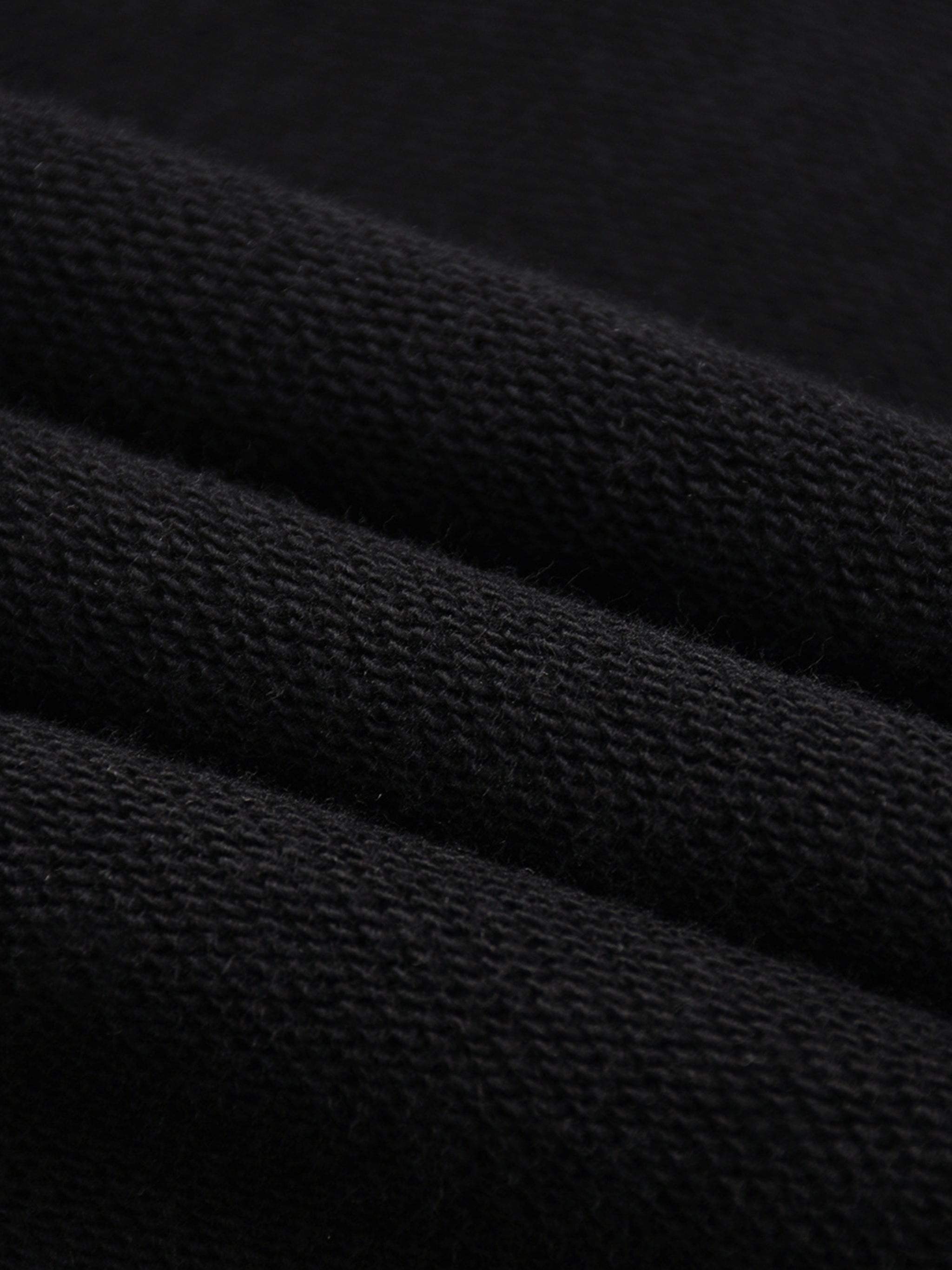 Calça Track Pants Unissex Prisma Fashion