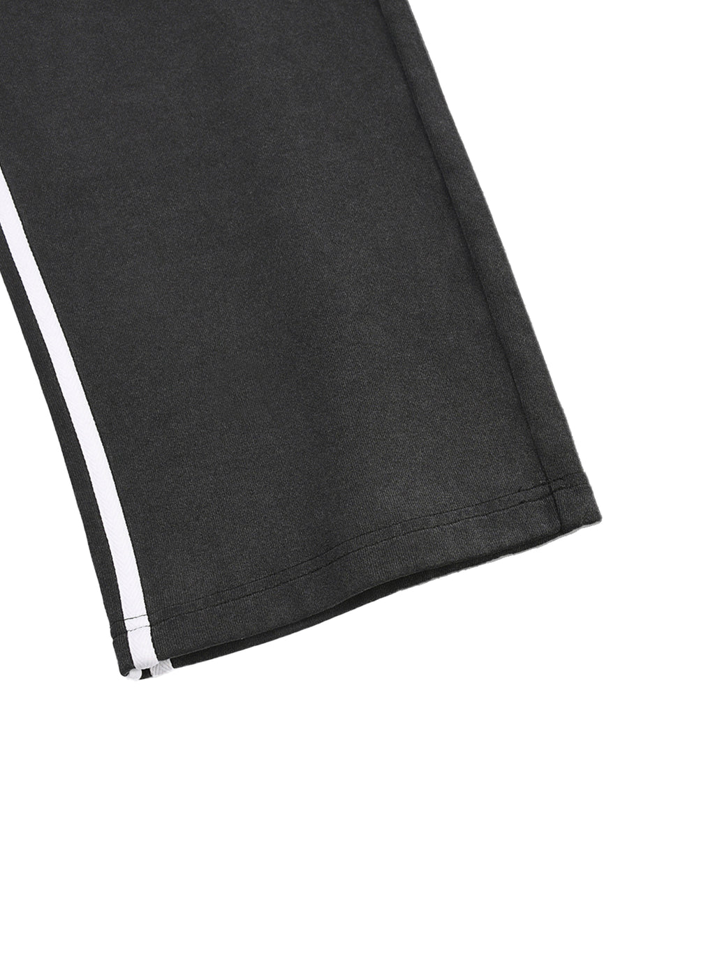 Calça Track Pants Unissex Prisma Fashion