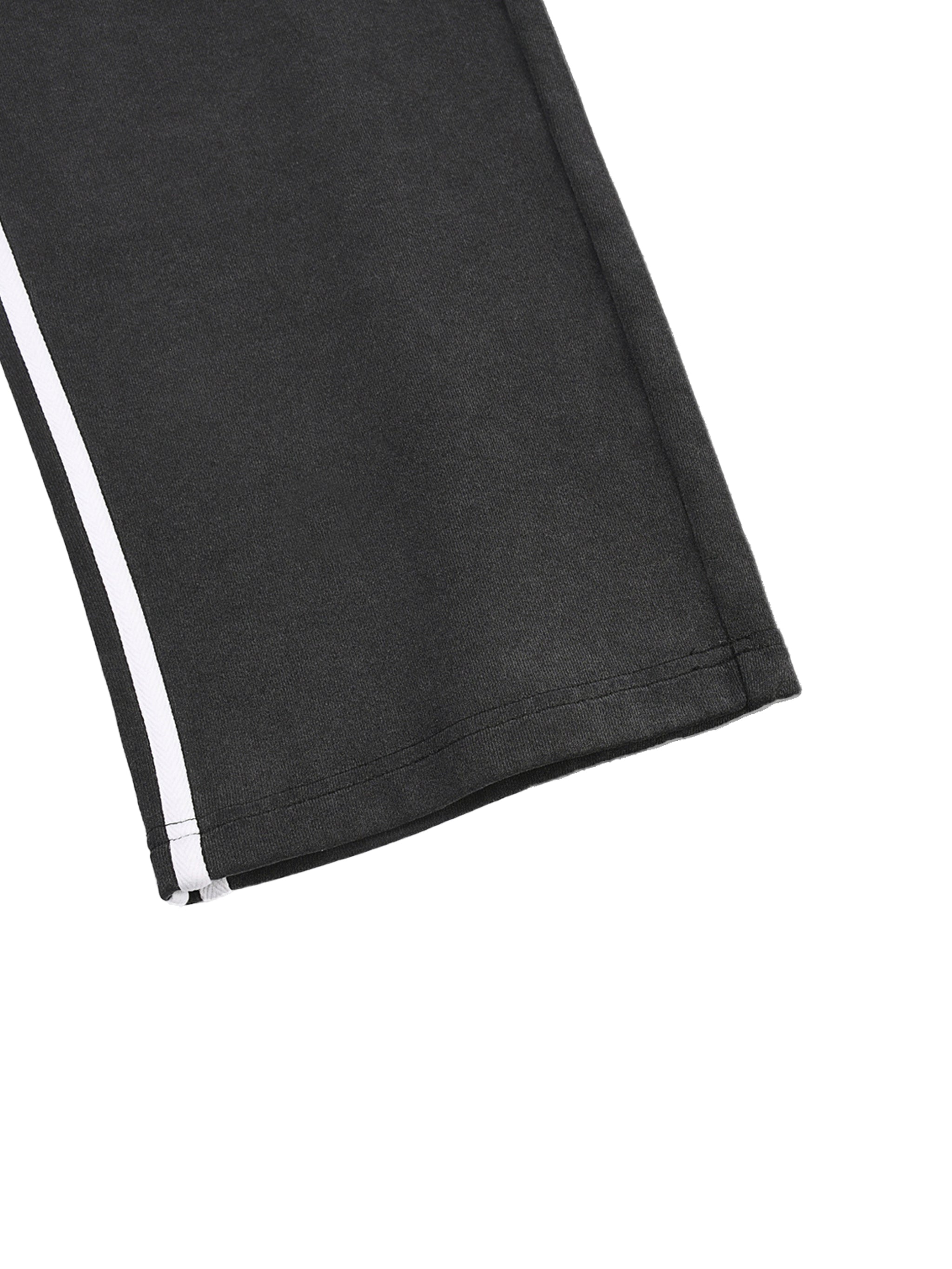 Calça Track Pants Unissex Prisma Fashion