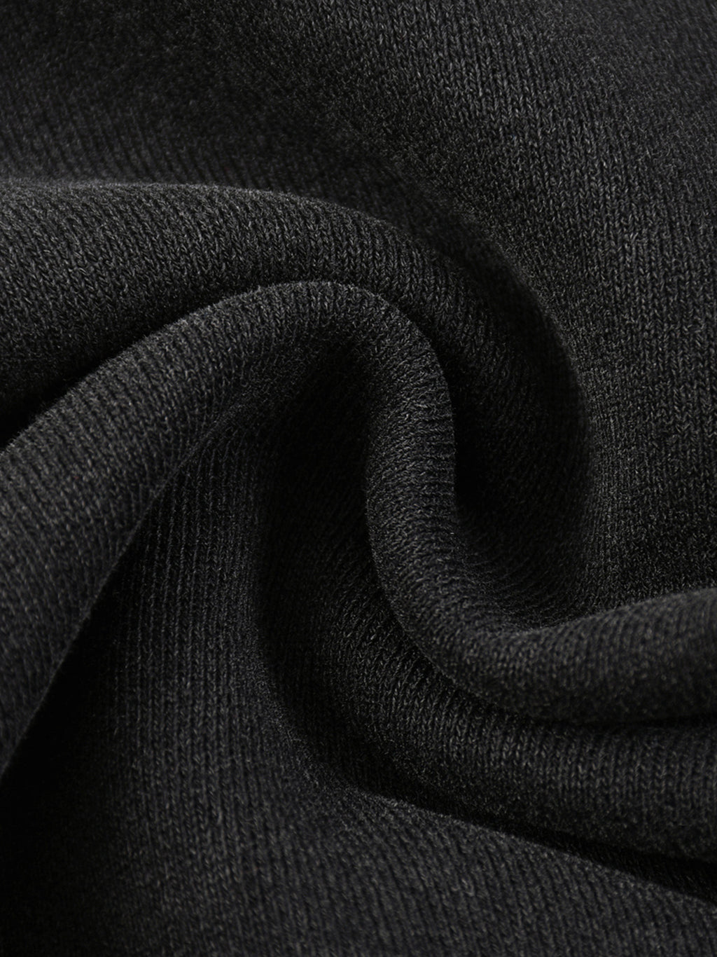 Calça Track Pants Unissex Prisma Fashion