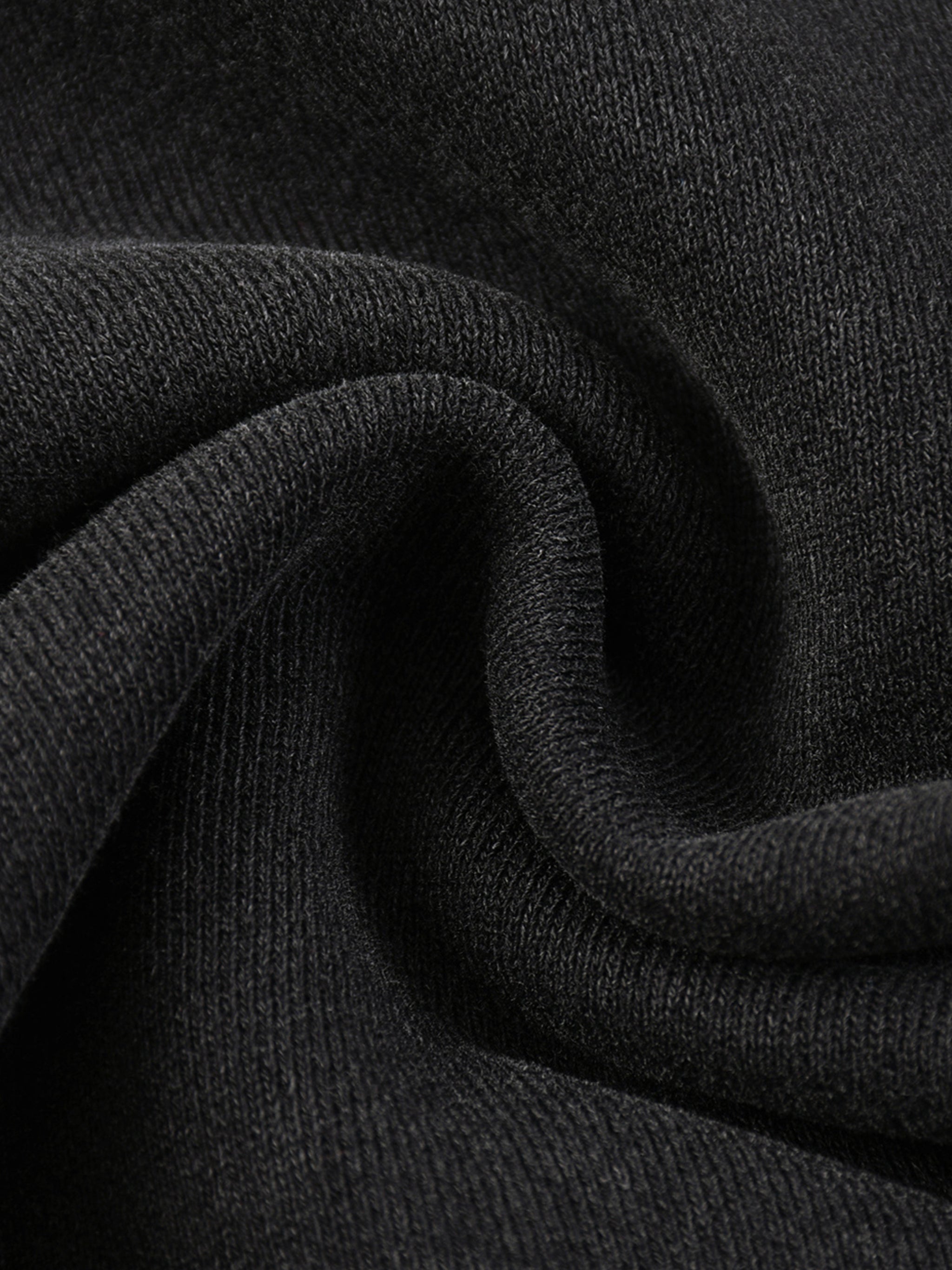 Calça Track Pants Unissex Prisma Fashion