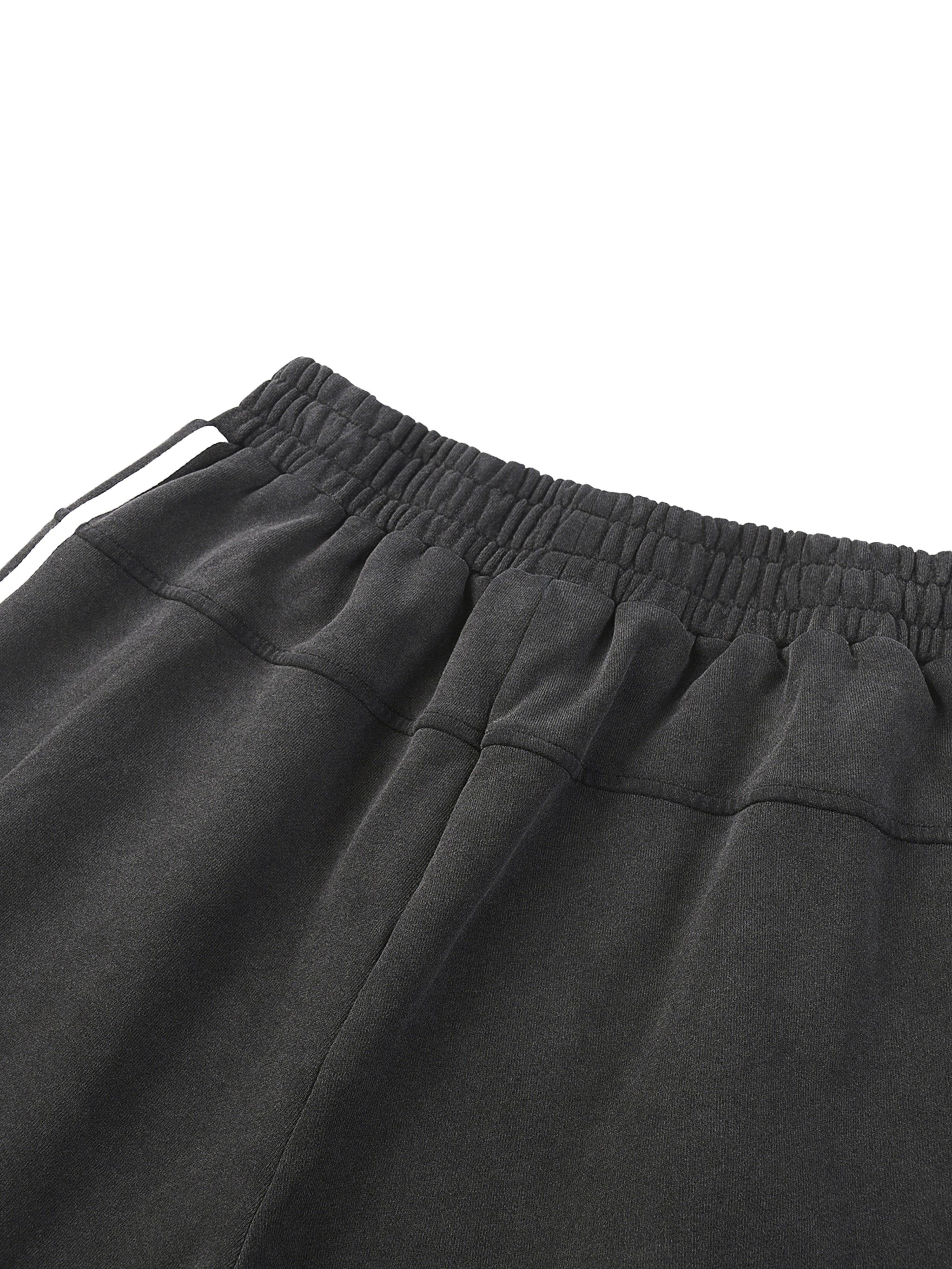 Calça Track Pants Unissex Prisma Fashion